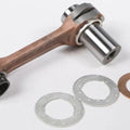 Pro-X Connecting Rod Kit | 03.2203