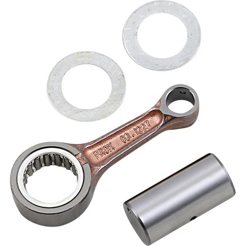 Pro-X Connecting Rod Kit | 03.1227