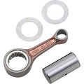 Pro-X Connecting Rod Kit | 03.1227