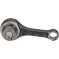 Pro-X Connecting Rod Kit | 03.6363