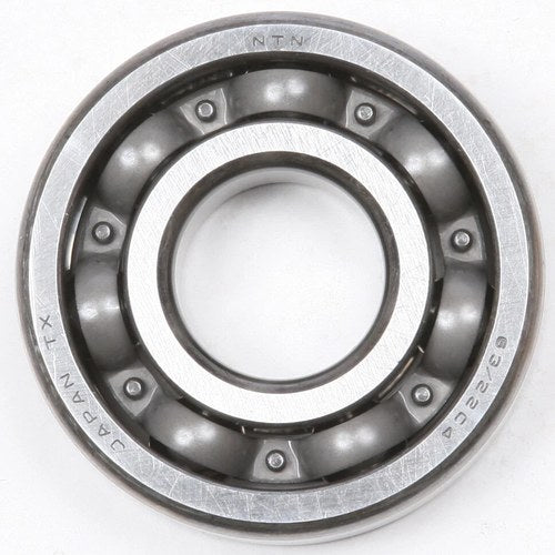 Pro-X Crankshaft Bearing, O.D. - 56mm - I.D. - 22mm - Width - 16mm | 23.6322C4