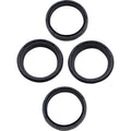 Pro-X Fork Seal/Wiper Kit | 40.S496011