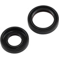 Pro-X Crankshaft Oil Seal Kit | 42.4208