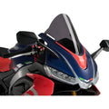 Puig Windscreen R-Racer Dark Smoke Apr | 20571F