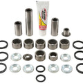 Pivot Works Complete Linkage Bearing Kit | PWLK-K34-000