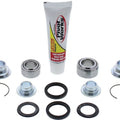 Pivot Works Shock Bearing Kit | PWSHK-T08-000