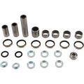 Pivot Works Linkage Rebuild Kit Beta | PWLK-B01-000