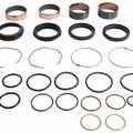 Pivot Works Seal/Bushing Kit Forks Suz | PWFFK-S22-000