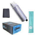 Quantum Electric Fuel Pump | HFP-439