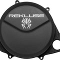 Rekluse Clutch Cover | RMS-0401002