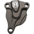 Rekluse Manual Slave Cylinders | RMS-2400015