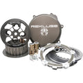 Rekluse Core Exp 3.0 Clutch Yam | RMS-7772