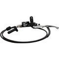 Rekluse Left-Hand Brake Kits, Rear | RMS-5300002