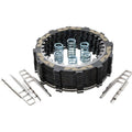 Rekluse Torqdrive Clutch | RMS-2806002