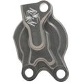 Rekluse Clutch Slave Cylinder She | RMS-2408008