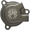 Rekluse Hydraulic Clutch Slave Cylinder | RMS-2415050
