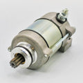 Rick's Motorsport Electric Starter Motor | 61-133