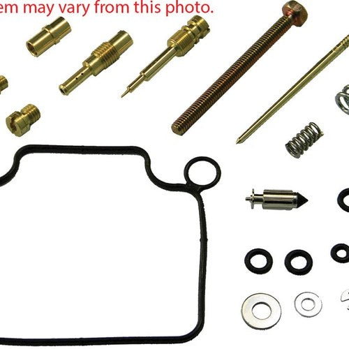 Shindy Carburetor Repair Kit | 03-725