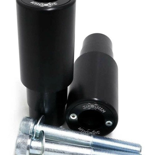Shogun Motorsports PA2 Slider Kit | 715-6419