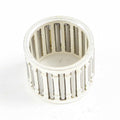 SP1 Piston Pin Needle Cage Bearing 24X29X24mm | SM-09152C
