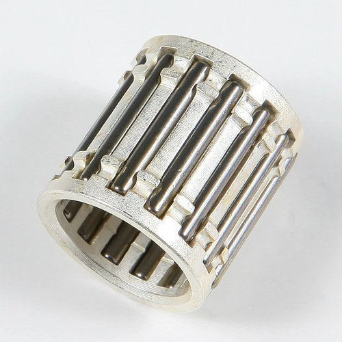 SP1 Piston Pin Needle Cage Bearing 18X23X24 | SM-09357-1