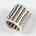SP1 Piston Pin Needle Cage Bearing 18X23X24 | SM-09357-1
