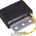 SP1 Universal Voltage Regulator, 12V | 01-154-02