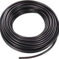 SP1 Spark Plug Wire 100' | 01-114-01