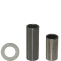 SP1 Bushing Kit | 08-4300