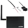 Saddle Tramp Mini 2 Channel Line Converter Flh/Flt 14-17 | AX-MLOC-HD1