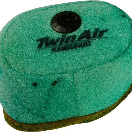 Twin Air Pre-Oiled Air Filter | 151120X