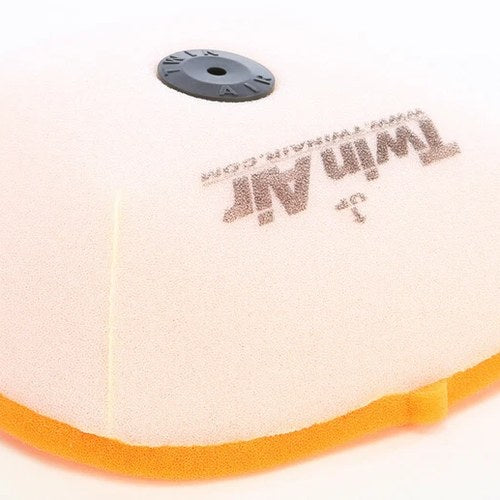 Twin Air Filter | 154216N
