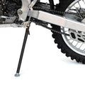 Trail Tech Kickstand | 5106-00