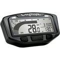 Trail Tech Vapor Speedometer/Tachometer/Temperature Kit | 752-110