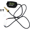 Trail Tech Air Temp Meter M6X1.0 Screw | 742-ES1