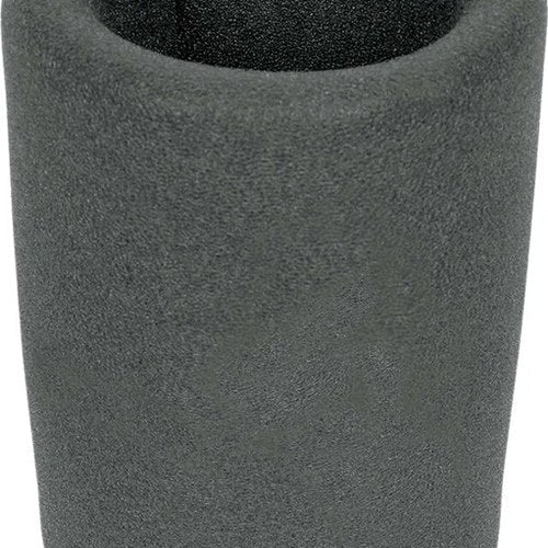 Uni Filter Air Filter | NU-2316