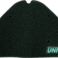 Uni Filter Air Filter | NU-2374