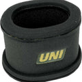 Uni Filter Air Filter | NU-3233