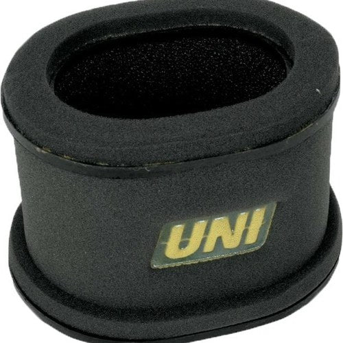 Uni Filter Air Filter | NU-3233