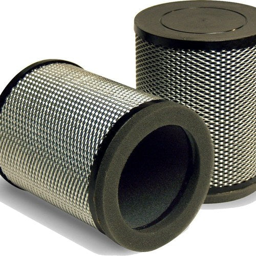 Uni Filter Air Filter | NU-4139