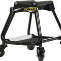 Unit Dolly Stand with Handle | A2132