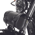 Willie & Max Harley-Davidson Windshield Bag, Low Mount | 8064