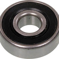 Wps Double Sealed Wheel Bearings, 25 x 42 x 9mm | 6905-2RS