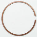 Wiseco Ring Set, 52.50mm | 2067CS