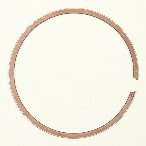 Wiseco Ring Set, 52.00mm | 2047CS