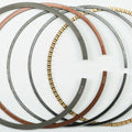 Wiseco Ring Set, 90.00mm | 35433XR