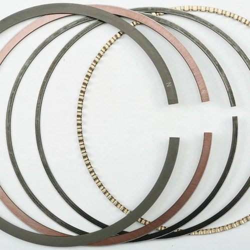 Wiseco Ring Set, 94.00mm | 3701XR