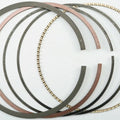 Wiseco Ring Set, 94.00mm | 3701XR