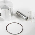 Wiseco Piston Kit, 0.50mm Oversized to 53.00mm | 880M05300