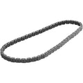Wiseco Cam Chain | CC012